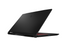 Nowy MSI Katana GF76 11UC-687PL Core i5 11400H (11-gen.) 2,7 GHz (6 rdzeni) / 16 GB / 960 SSD / 17,3'' FullHD / Win 11 Home + GeForce RTX 3050