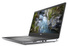 Dell Precision 7750 Core i7 10750H (10 gen.) 2,6 GHz / 32 GB / 480 SSD / 17,3'' FullHD / Win 11 Pro + Quadro T1000