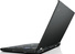 Lenovo ThinkPad T420s Core i5 2520m (2-gen.) 2,5 GHz / 8 GB / 240 SSD / 14,1" HD+ / Win 10 Prof. (Update)