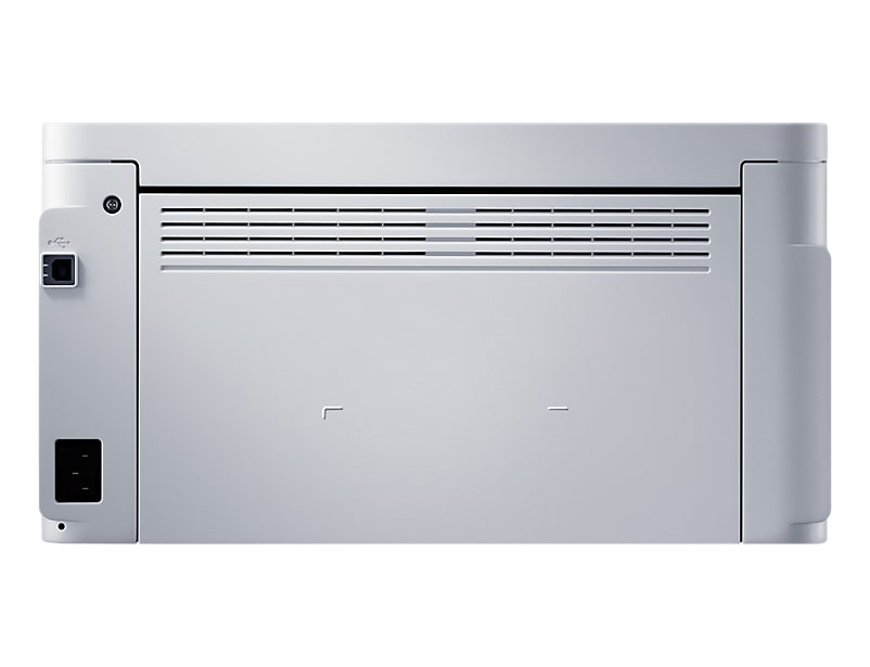 Drukarka laserowa Samsung Xpress SL-M2026 / Pełny Toner (1 tyś. stron)