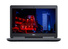 Dell Precision 7520 Core i7 7700HQ (7-gen.) 2,8 GHz / - / - / 15,6'' FullHD / Win 10 Prof. + Quadro M2200