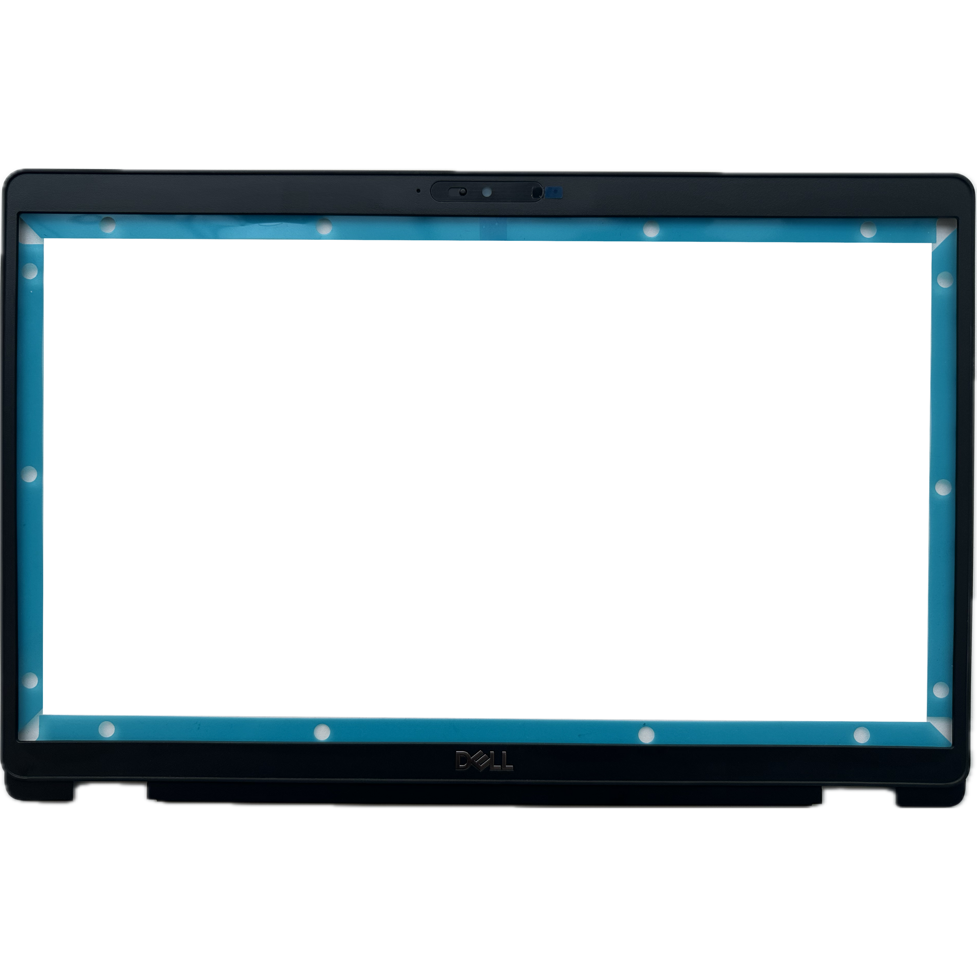 Ramka matrycy do Dell Latitude 5500 5501 5510 5511, Precision 3540 3541 3550 3551 / 077N90, 77N90