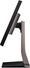 Samsung S27D850T