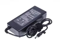 Zasilacz zamiennik Green Cell AD45 45W 4.8-1.7 do laptopów Compaq Presario