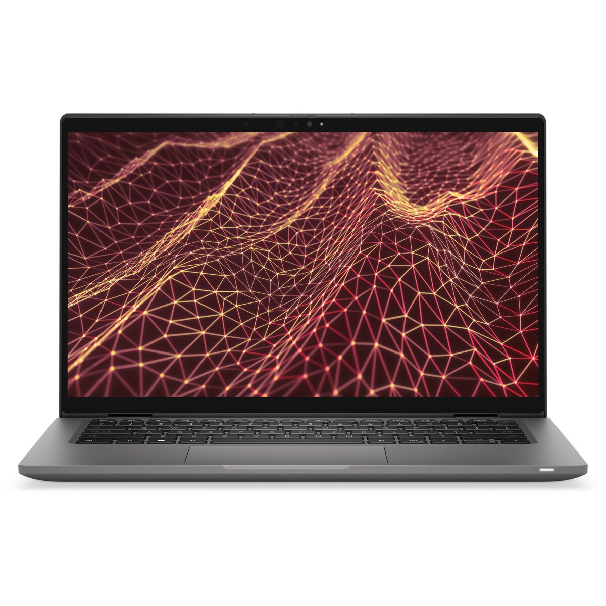 Dell Latitude 7430 Core i5 1245U (12-gen.) / 32 GB / 240 SSD / 14" FullHD dotyk / Win 11 Pro