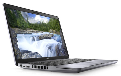 Dell Latitude 5511 Core i5 10300H (10-gen.) 2,5 GHz / 16 GB / 2 TB SSD / 15,6'' / Win 11 Pro