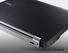 Dell Latitude E6500 Core 2 Duo 2,4 GHz / 3 GB / 160 GB / DVD / 15,4'' / WinXP
