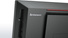 Lenovo M72z AIO Core i5 3470s 2,9 GHz / 4 GB / 120 SSD / 20'' HD+ / Win 10 Prof. (Update)