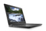 Dell Latitude 5490 Core i5 8250U (8-gen.) 1,6 GHz / 8 GB / 960 SSD / 14'' FullHD, dotyk / Win 11 Prof. / Klasa A-