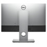 Dell OptiPlex 7480 AIO Core i7 10700 (10-gen.) / 32 GB / 480 SSD / 24’’ FullHD / Win 11 Pro 