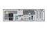 Fujitsu D538 Desktop Core i5 9400 (9-gen.) 2,9 GHz / 8 GB / 240 SSD / Win 11 Pro