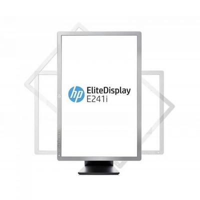HP EliteDisplay E241i