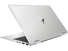HP EliteBook X360 1040 G7 2w1 Core i5 10310U 1,7 GHz / 16 GB / 240 SSD / 14'' FullHD dotyk / Win 11 Pro / Klasa A-
