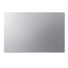 Powystawowy Acer Aspire 3 A314-36P-3772DX Core i3 N305 / 8 GB / 480 SSD / 14" FullHD / Win 11, srebrny