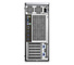 Dell Precision T5820 Tower Xeon W-2102 2,9 GHz / 16 GB / 480 SSD / Win 10 Pro