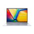 Powystawowy Asus Vivobook 16X i9 13900H (13-gen.) / 32 GB / 2 TB SSD / 16’’ WUXGA 120 Hz / Win 11, srebrny + RTX 4050