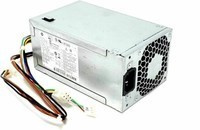 Poleasingowy zasilacz do HP D12-240P2A
