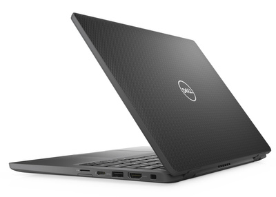 Dell Latitude 7320 Core i5 1145G7 (11-gen.) 2,6 GHz / 8 GB / 480 SSD / 13,3" FullHD dotyk / Win 11 Pro / Klasa A-