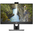 Dell OptiPlex 7480 AIO Core i5 10600 (10-gen.) 3,3 GHz / - / - / 24’’ FullHD, dotyk / Win 11 Pro 