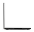 Lenovo ThinkPad T480 Core i7 8650U (8-gen.) 1,9 GHz / 32 GB / 480 SSD / 14" FullHD / Win 11 Prof.
