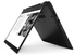 Lenovo ThinkPad Yoga X390 Core i5 8265U (8-gen.) 1,6 GHz / 8 GB / 480 SSD / 13,3'' FullHD, dotyk / Win 11 Pro / Klasa A-
