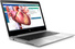 HP EliteBook X360 1030 G2 Core i5 7200U 2,5 GHz / 8 GB / 960 SSD / 13,3'', FullHD dotyk / Win 10 Pro