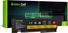 Nowa bateria Green Cell LE83 do laptopów Lenovo Thinkpad T420s T420si T430s 4400 mAh