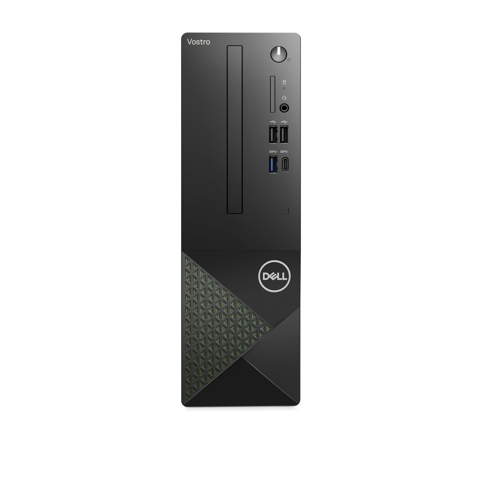 Nowy Dell Vostro 3030 SFF Core i5 14400 / 16 GB / 2 TB SSD / Win 11 Pro