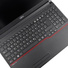 Fujitsu Lifebook E556 Core i3 6100U (6-gen.) 2,3 GHz / 8 GB / 240 SSD / 15,6'' / Win 10 Prof. (Update)