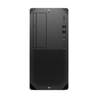 HP Workstation Z2 G9 Tower Core i7 12700 (12-gen.) 2,1 GHz / 16 GB / 960 SSD / Win 11 Pro + AMD Radeon RX 9060 XT [8 GB]