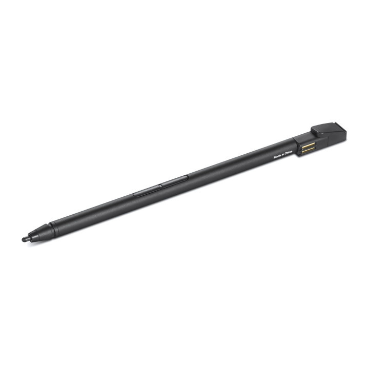 Rysik do Lenovo ThinkPad X13 Yoga Gen 2