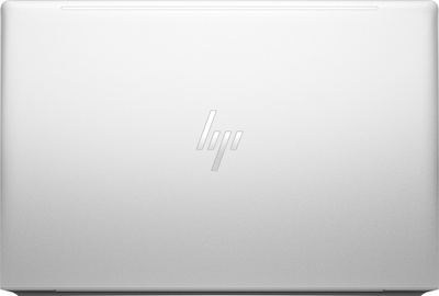 HP EliteBook 640 G10 Core i5 1345U (13-gen.) 1,6 GHz / 64 GB / 960 SSD / 14'' FullHD / Win 11 Pro / Klasa A-