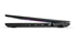 Lenovo ThinkPad T470 Core i5 7200u (7-gen.) 2,5 GHz / 8 GB / 240 SSD / 14" FullHD / Win 10 Prof.