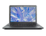 Lenovo ThinkPad Edge E540 Core i7 4702MQ 2,2 GHz (4-gen) / 8 GB / 240 SSD / 15,6" / Win 10 Prof. (Update) + GeForce GT740M