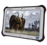 Panasonic ToughBook FZG1-4 Core i5 6300U (6-gen.) 2,4 GHz / 8 GB / 240 SSD / 10,1" WUXGA dotyk / Win 10 Pro