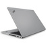  Lenovo ThinkPad T14s Gen 1 Core i5 10310U (10-gen.) 1,7 GHz / 16 GB / 240 SSD / 14" FullHD dotyk / Win 11 Pro, szary