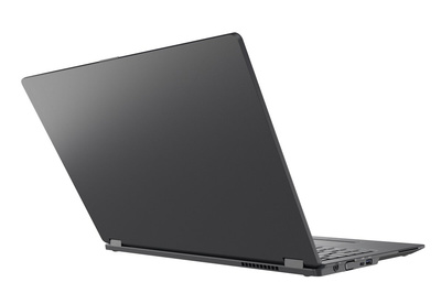 Fujitsu LifeBook U7510 Core i7 10510U (10-gen.) 1,8 GHz / 16 GB / 2 TB SSD / 15,6'' FullHD / Win 11 Pro