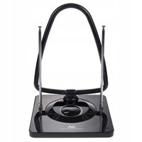 Antena TV Radio DVB-T pokojowa Maclean MCTV-963