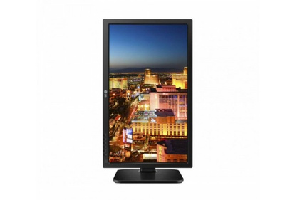 LG 24MB37PM z głośnikami