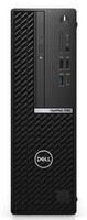 Dell OptiPlex 5090 SFF Core i5 10500 3,1 GHz / 16 GB / 240 SSD / Win 11 Pro