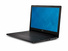 Dell Latitude 3570 Core i5 6200u (6-gen.) 2,3 GHz / 16 GB / 480 SSD / 15,6'' / Win 10 Home (Update)