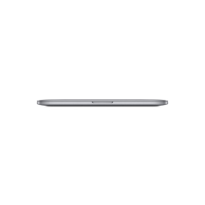 Apple MacBook Pro 13,3" M2 8 Cores / 16 GB / 512 GB / 14'' 2560x1600 / MacOS / gwiezdna szarość