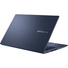 Powystawowy Asus F1502ZA-SH34 i3 1215U (12-gen.) / 24 GB / 480 SSD / 15,6’’ FullHD / Win 11, niebieski