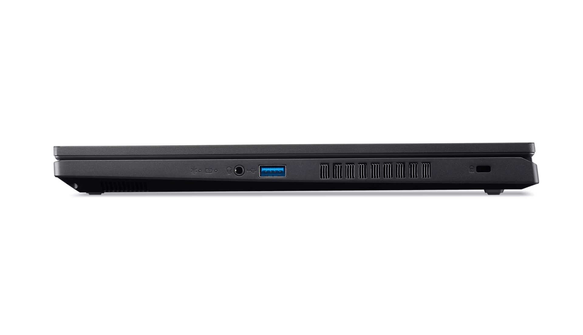Nowy Acer Nitro V 15 ANV15-52-90DS i9 13900H / 32 GB / 480 SSD / 15,6'' FullHD 165Hz / Win 11 + RTX 5060
