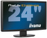 Iiyama ProLite E2409HDS z głośnikami
