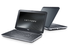 Dell Latitude E5530 Core i5 3230M (3-gen.) 2,5 GHz / 8 GB / 500 GB / 15,6’’ / Win 10 Prof. (Update)