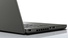 Lenovo ThinkPad T450s Core i7 5600u (5-gen.) 2,6 GHz / 8 GB / 480 SSD / 14" FullHD, dotyk  / Win 10 Prof. (Update)