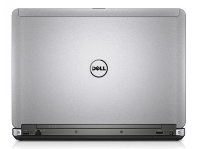 Dell Latitude E6440 Core i7 4600M (4-gen.) 2,9 GHz / 8 GB / 480 SSD / 14'' / Win 10 Prof. (Update)
