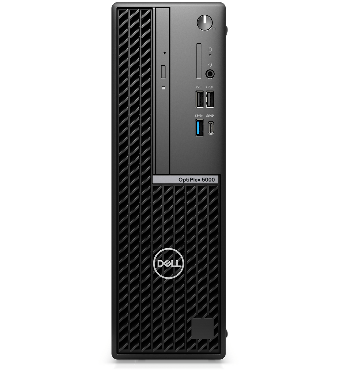 Dell OptiPlex 5000 SFF Core i5 12500 / 32 GB / 960 SSD / Win 11 Pro