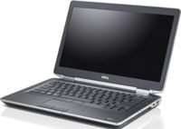 Dell Latitude E6330 Core i5 3320M (3-gen.) 2,6 GHz / 4 GB / 120 GB SSD / 13,3'' / Win 10 Prof. (Update)